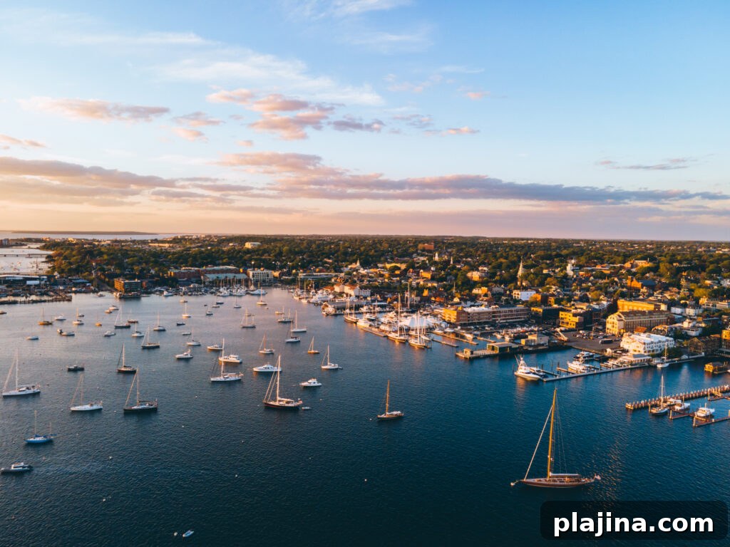 Newport