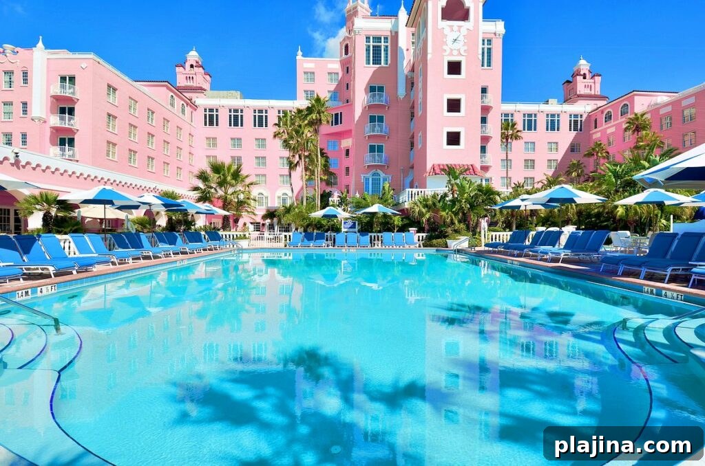 Clearwater