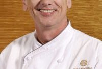 Chef Denis Depoitre’s Seasonal Menu Transforms The Langham Huntington Pasadena