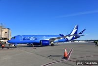 Stewart International Airport: Stress-Free Travel Near New York City