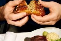 Lufthansa Business Class: New Gourmet Menus and Dining Upgrades