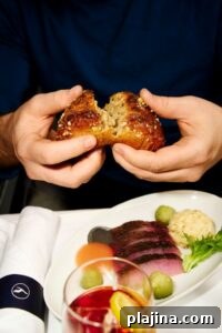 img 159627 1