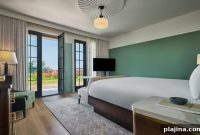 Pendry Natirar Launches The Natirar Club — Membership & Perks