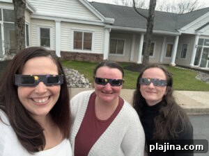 img 159775 1