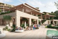 Hilton Expansion and New Hotel Openings to Watch in 2024