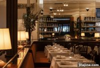 Romantic 1920s Parisian Art Experience at Hôtel Rochechouart, Montmartre