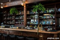 Tallahassee Food Scene Heats Up: New Restaurants & Local Favorites