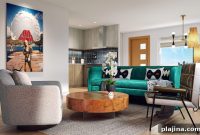 Luxury Arrives on Hatteras Island This Summer: Where to Stay & Play