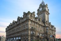 Rocco Forte Hotels Launch Summer Luxury Escapes 2026