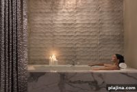 4 Hotels Perfect for Celebrating Major Life Milestones