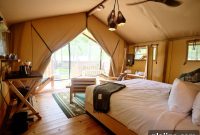 5 Father’s Day Getaways for Memorable Mini Vacations