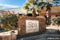 Girls’ Weekend Guide to Palm Desert, CA: Top Things to Do
