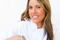 Atlas Ocean Voyages Reveals New Chefs for 2024 Epicurean Cruises