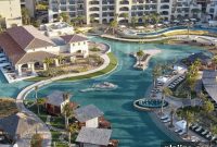 Add Cabo San Lucas to Your Summer Bucket List with Solmar Hotels & Resorts