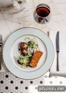 The Ivy Hotel