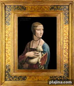 img 160857 1 1