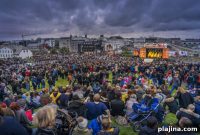 Taste of Iceland Tour Comes to Seattle — Events & Food Highlights