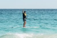 Cabo Verde Islands: Sun, Culture, and Vibrant Island Life