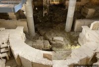 Jerusalem Tours: How New Ideas Shape the Ancient City