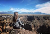 7 Compelling Reasons to Visit Taos, New Mexico This Summer
