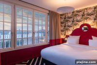 What’s New to Discover in France’s Loire Valley