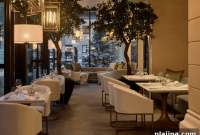 Hotel Maria Opens in Helsinki: New Luxury Stay in Finland