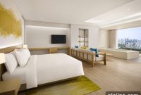 Banyan Group Hotel Opens Its First Sokcho Property, South Korea