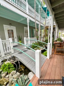 Key West