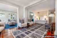 Nantucket’s The Martin by Greydon House Reveals Reimagined Interiors