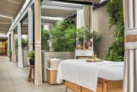 Pendry San Diego: A Wellness Retreat for Mind and Body