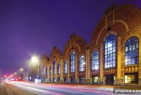 Chemnitz Named 2025 European Capital of Culture: What to Know
