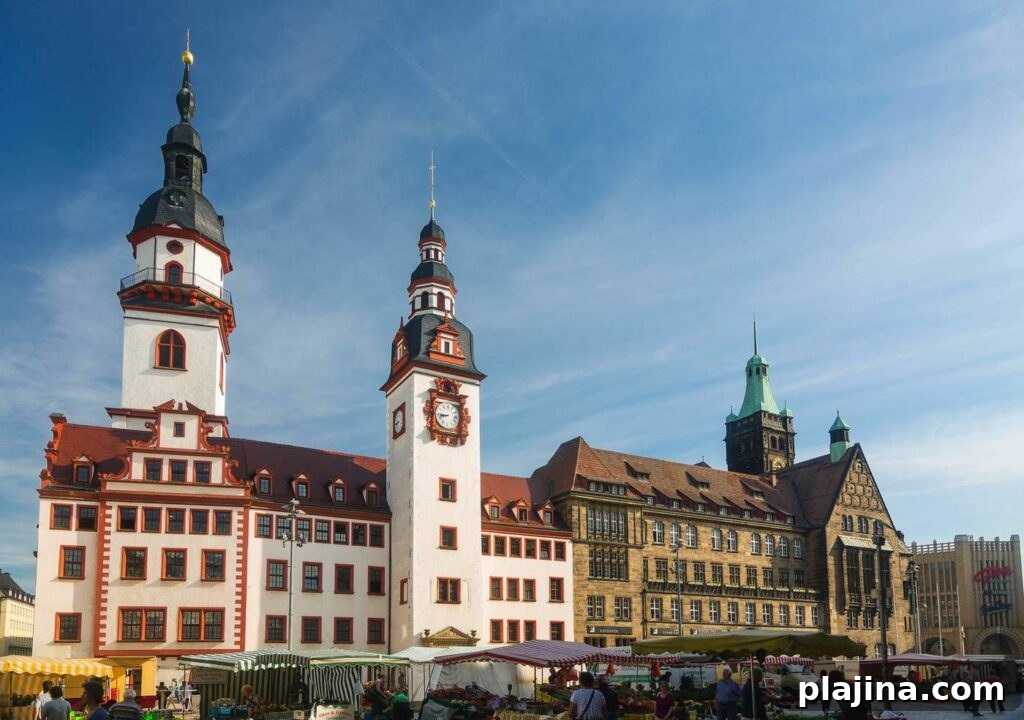 Chemnitz
