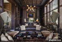 Dom Pérignon Unveils Exclusive Wine Cellar at NIZUC Resort