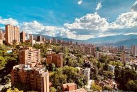 Colombia: Discover Its Unique Beauty and Vibrant Culture
