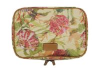 5 Must-Pack Items for Summer Travel and Staycations