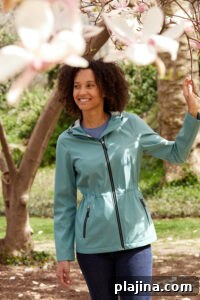 anorak