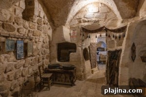 img 161654 3
