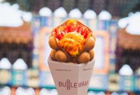 Chinatown London 2024: Insider Guide to Food, Events & Tips