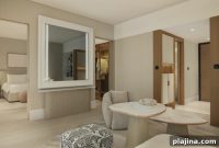 Delano Dubai Hotel Opens October 2026 — What to Know