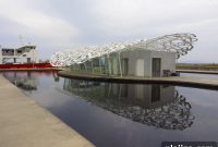 4 Must-See Global Art Exhibitions to Travel For in 2024