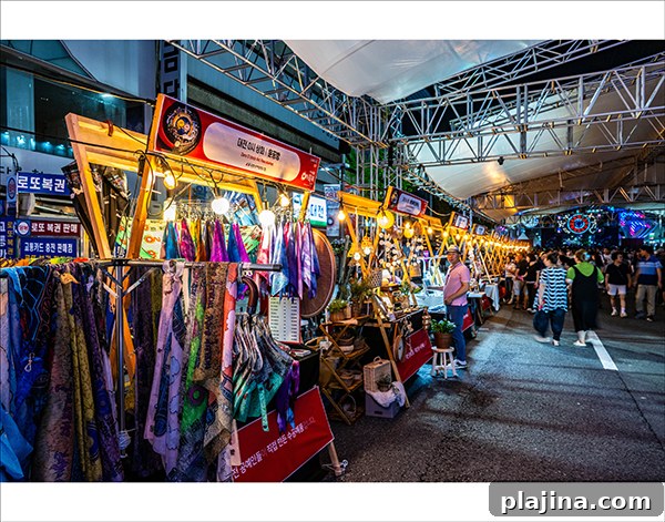 Daejeon Tourism Organization
