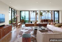 Relax and Rejuvenate: Hyatt’s New Amenities and Guest Perks