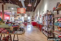 48-Hour Nashville Summer Itinerary: Top Sights, Food & Music
