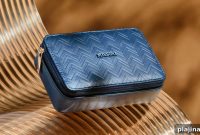 Delta One to Feature Luxury Fashion Label Missoni in New Partnership