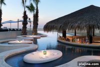 Solmar Hotels & Resorts Cabo San Lucas: Global Sustainability Efforts