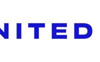 Share United Airlines Miles with Family and Friends: How It Works
