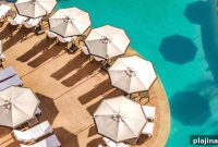 Ritz-Carlton Dallas, Las Colinas Unveils New Luxury Design