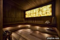 Ritz-Carlton Half Moon Bay Unveils Renovated Oceanfront Spa