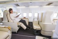 Celebrate Pan Am: Luxury Private Flights Along Historic Routes