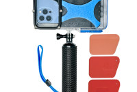 Refresh Your Season with the Latest Must-Have Gadgets